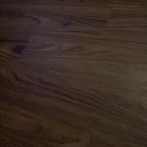 Meet your Posher, Celia